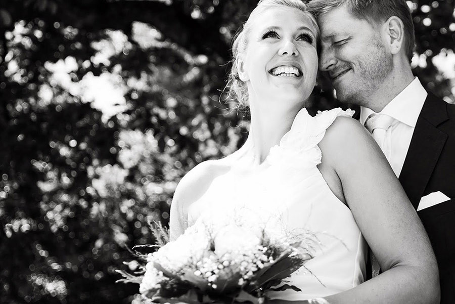 Günstig Hochzeit Feiern
 Heiraten bei Erding Fotograf für Hochzeiten ind und um