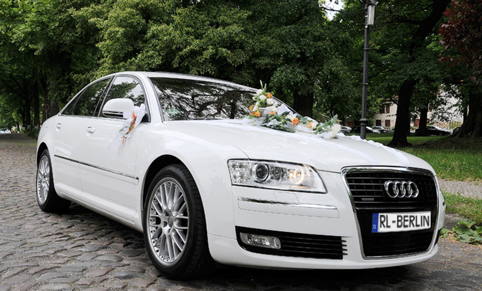 Günstig Hochzeit Feiern
 Günstig Heiraten in Berlin