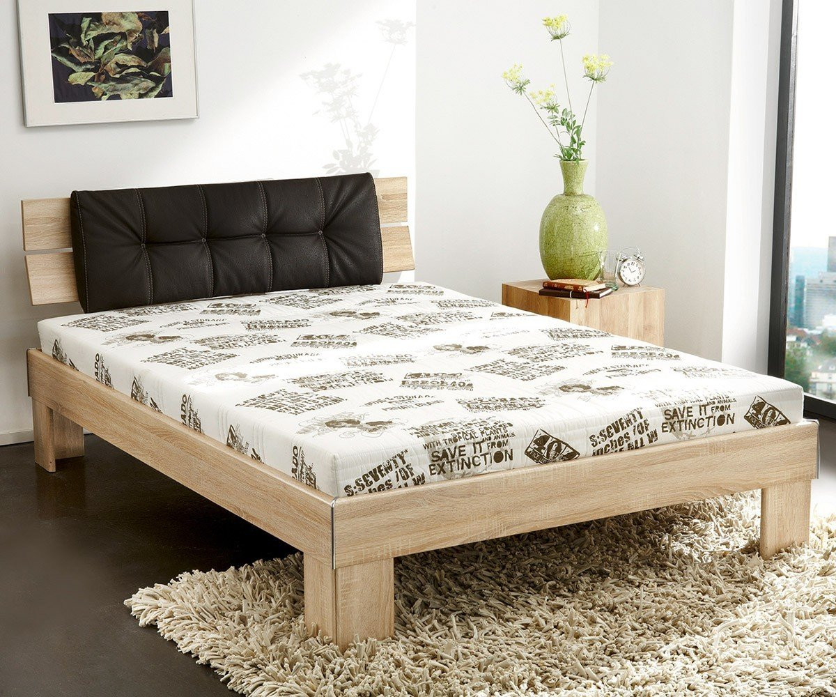 Günstige Betten Mit Lattenrost Und Matratze
 günstige betten 140×200 mit lattenrost und matratze