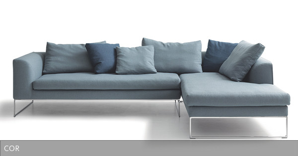 Günstige Couch
 günstige couch – Deutsche Dekor 2018 – line Kaufen