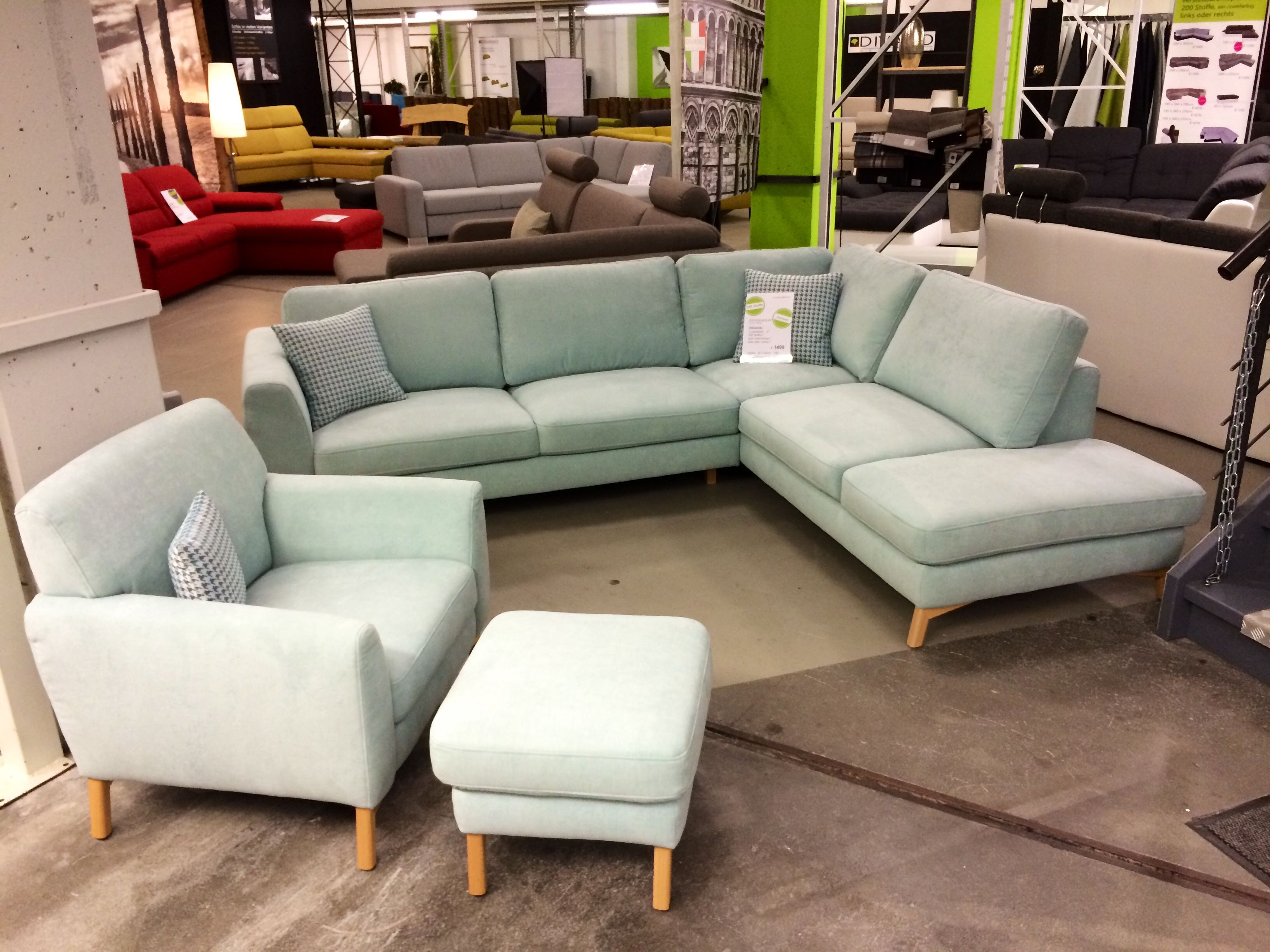 Günstige Couch
 Pin von Sofa Depot auf Skandinavisches Design s