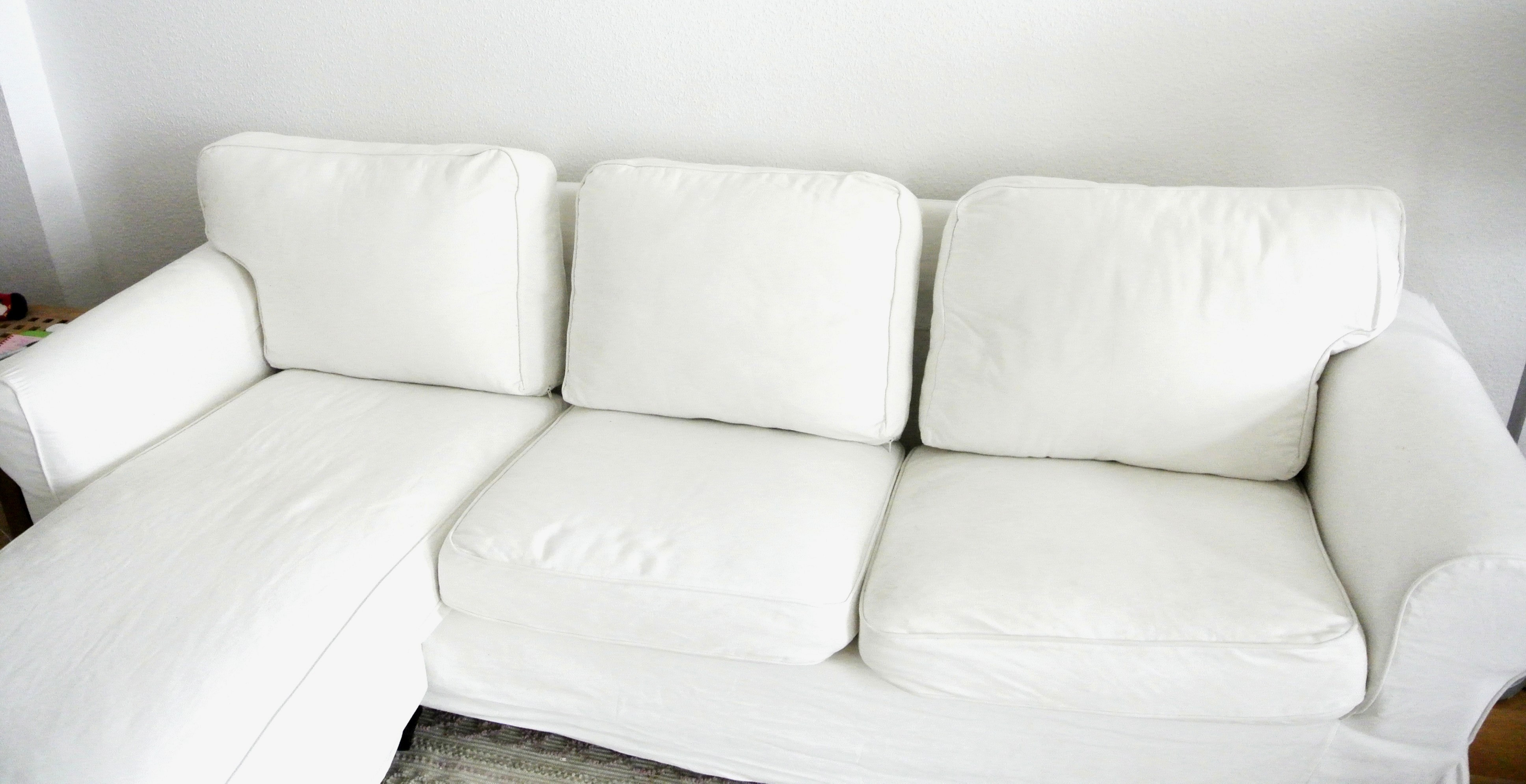 Günstige Couch
 Couch Polster Erneuern – Wohn design