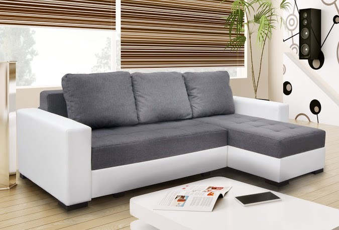 Günstige Couch
 günstige sofa – Deutsche Dekor 2018 – line Kaufen