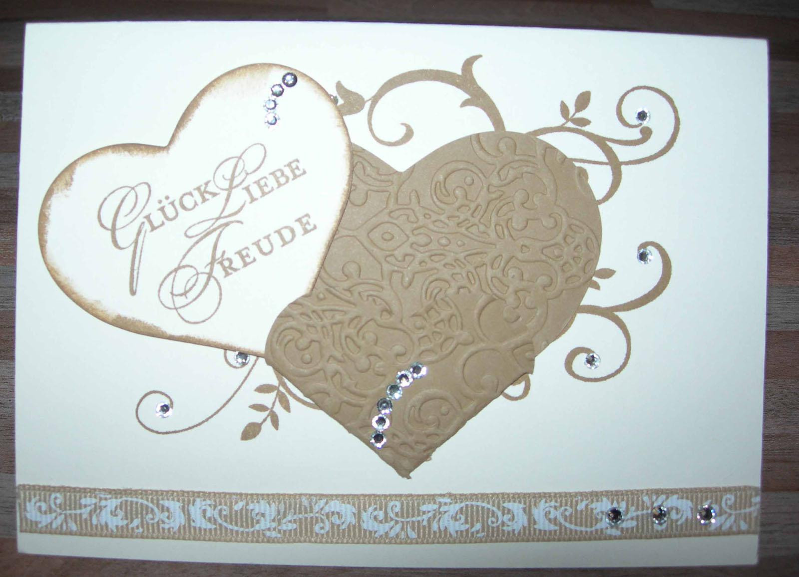 Günstige Einladungskarten Hochzeit
 Günstige Einladungskarten