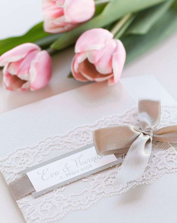 Günstige Einladungskarten Hochzeit
 Die besten 25 Günstige einladungskarten Ideen auf