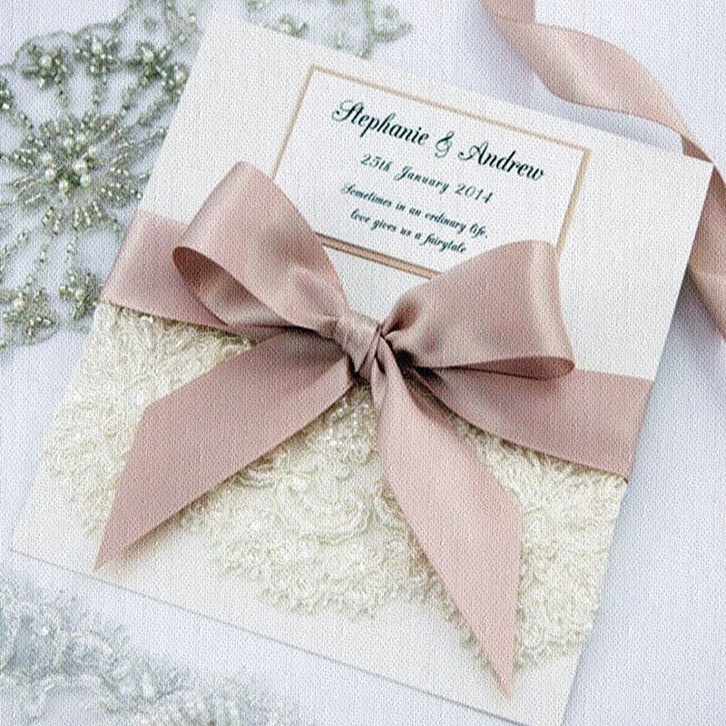 Günstige Einladungskarten Hochzeit
 Günstige Hochzeitskarten Drucken Einladungskarten