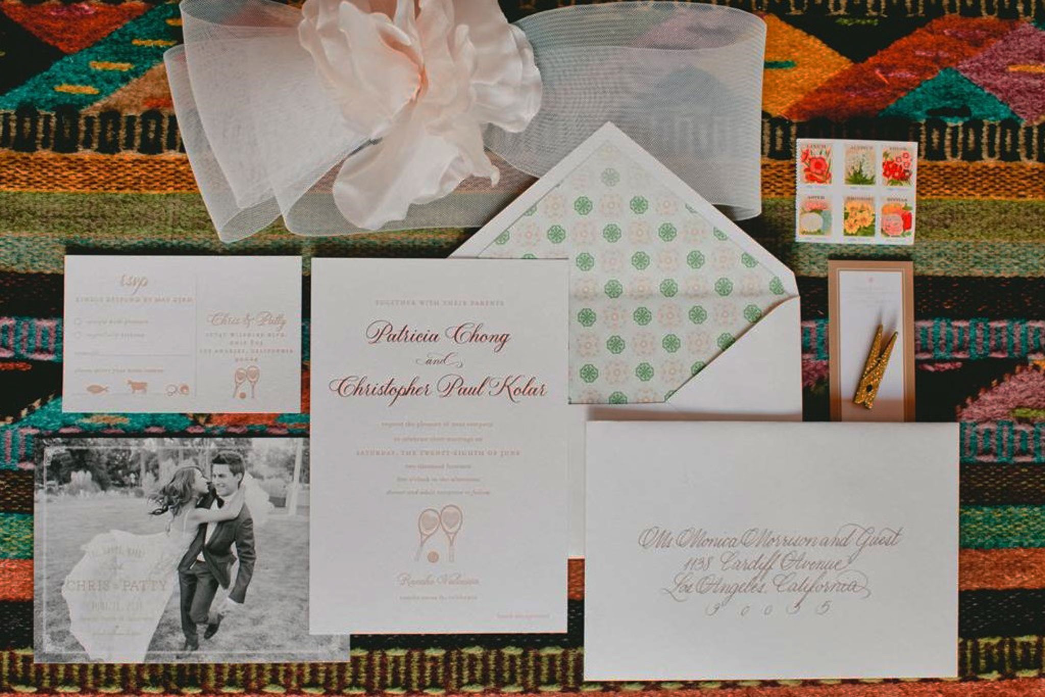 Günstige Einladungskarten Hochzeit
 Günstige Einladungskarten Zur Hochzeit Kaufen Selbst