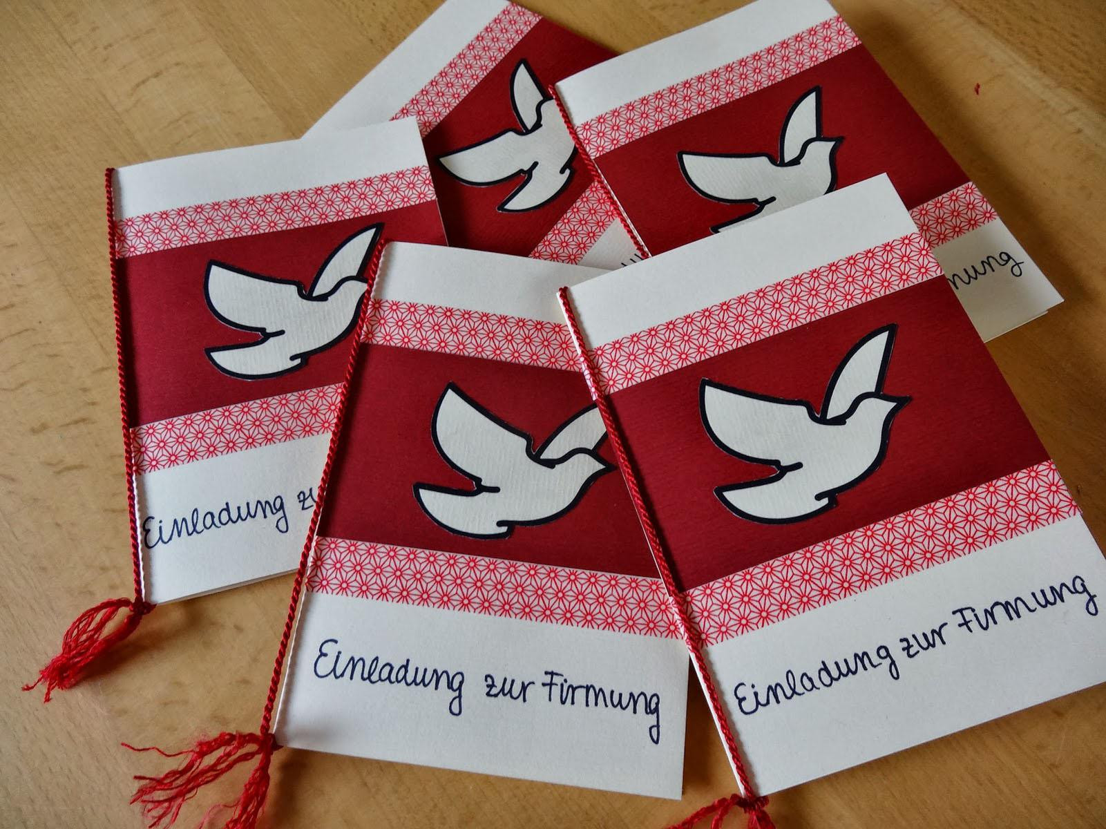 Günstige Einladungskarten Hochzeit
 Günstige Einladungskarten