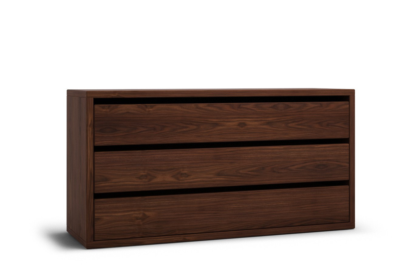 Günstige Kommoden
 günstige sideboards kommoden – Deutsche Dekor 2018