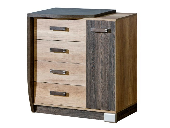 Günstige Kommoden
 Haus Möbel Günstige Sideboards Kommoden Kommode Bonanza