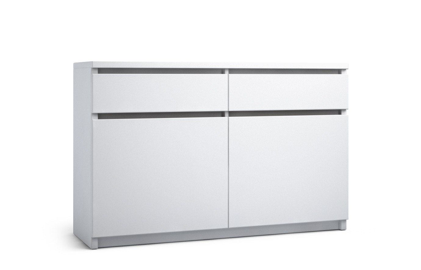 Günstige Kommoden
 günstige sideboards kommoden – Deutsche Dekor 2018