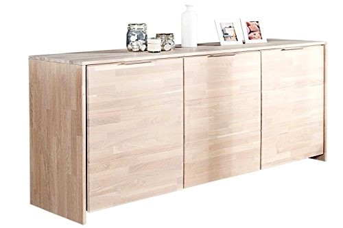 Günstige Kommoden
 Beste Günstige Sideboards Kommoden Spektakulaere Ideen