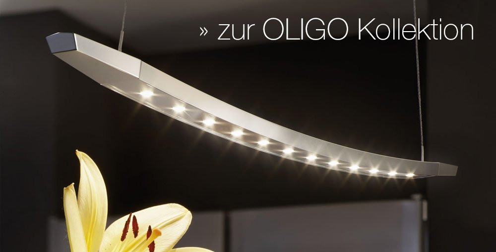Günstige Lampen
 günstige lampen und leuchten – Deutsche Dekor 2018
