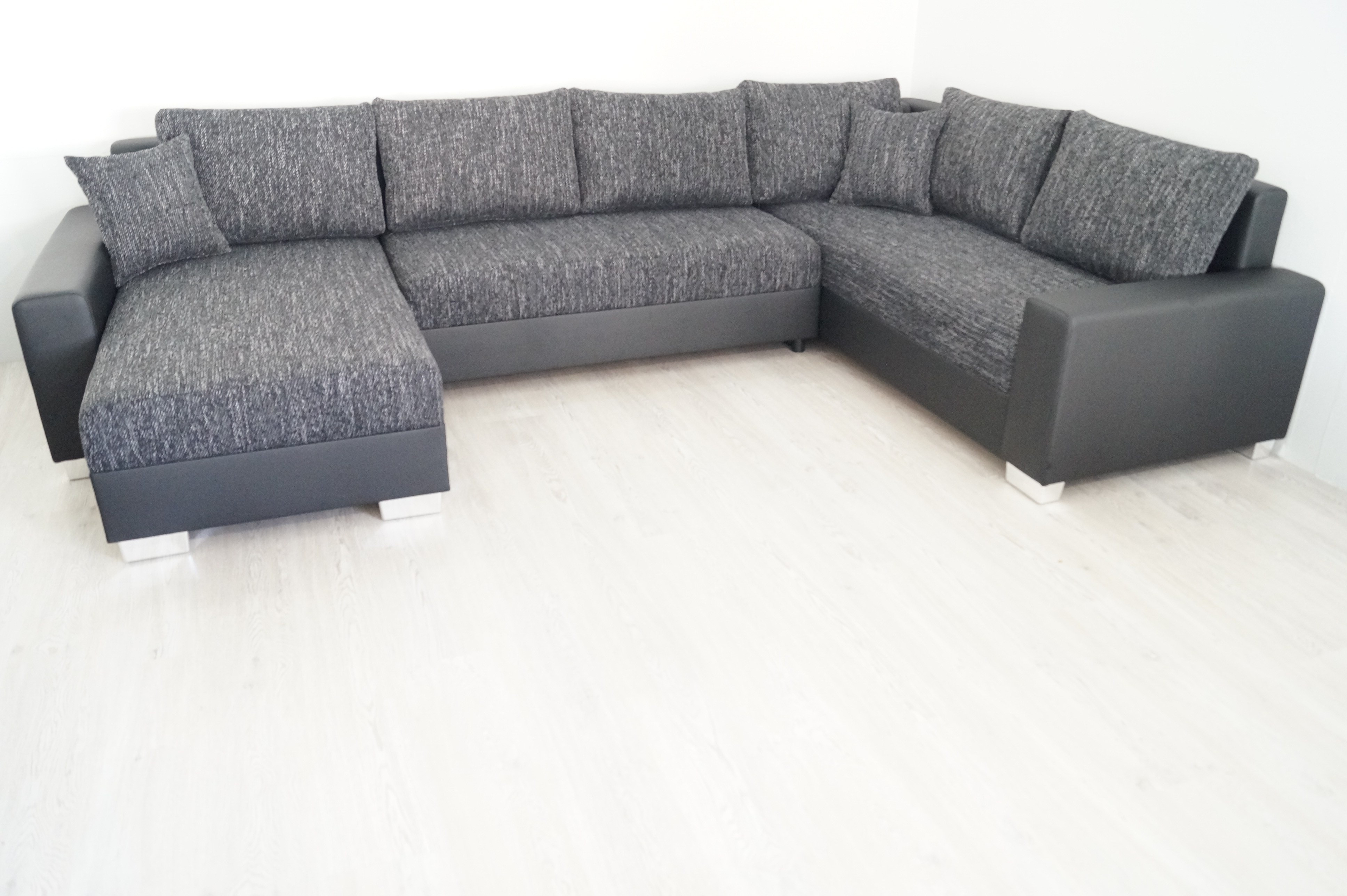 Günstige Schlafsofas
 Günstige Schlafsofa Inspirierend Günstig Schlafsofa Kaufen