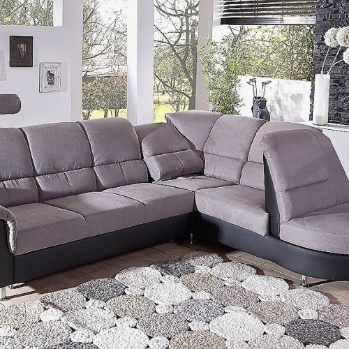 Günstige Schlafsofas
 Günstige Schlafsofas Unter 100 Euro Einzigartig