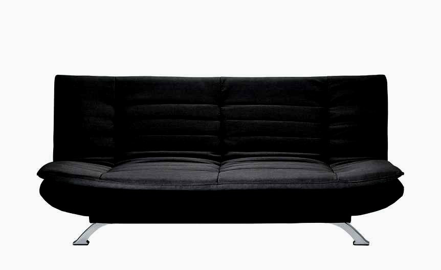 Günstige Schlafsofas
 Enorm Günstige Schlafsofas Graues Schlafsofa 2