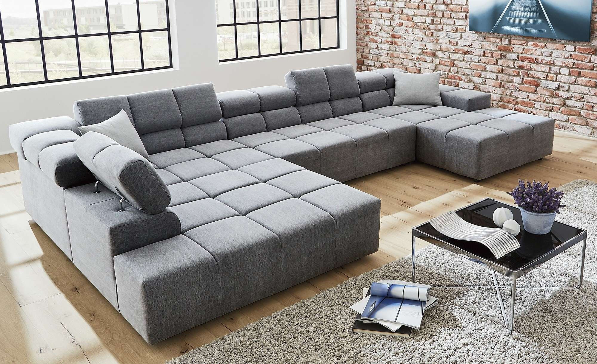 Günstige Schlafsofas
 24 Frisch Günstige Schlafsofas Mit Bettkasten Fotos