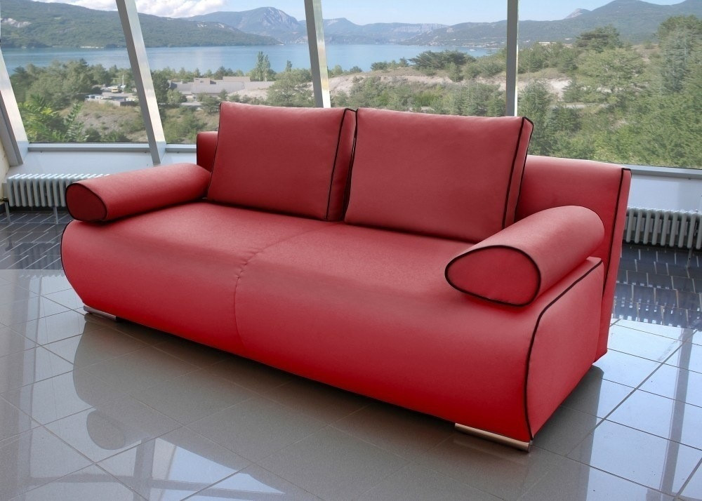 Günstige Schlafsofas
 3er sofa Günstig Frisch Big sofa Xxl G Nstig Stock