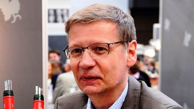 Günther Jauch Hochzeit
 Ehepaar Jauch scheitert vor dem EGMR