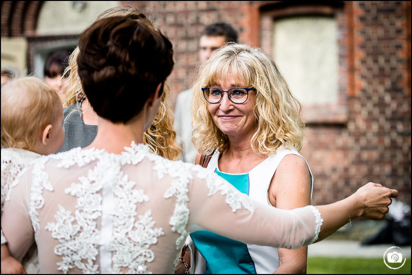 Gut Kump Hochzeit
 Heiraten auf Gut Kump in Hamm