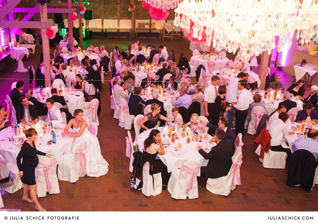 Gut Kump Hochzeit
 Hochzeit auf Gut Kump Julia Schick Fotografie