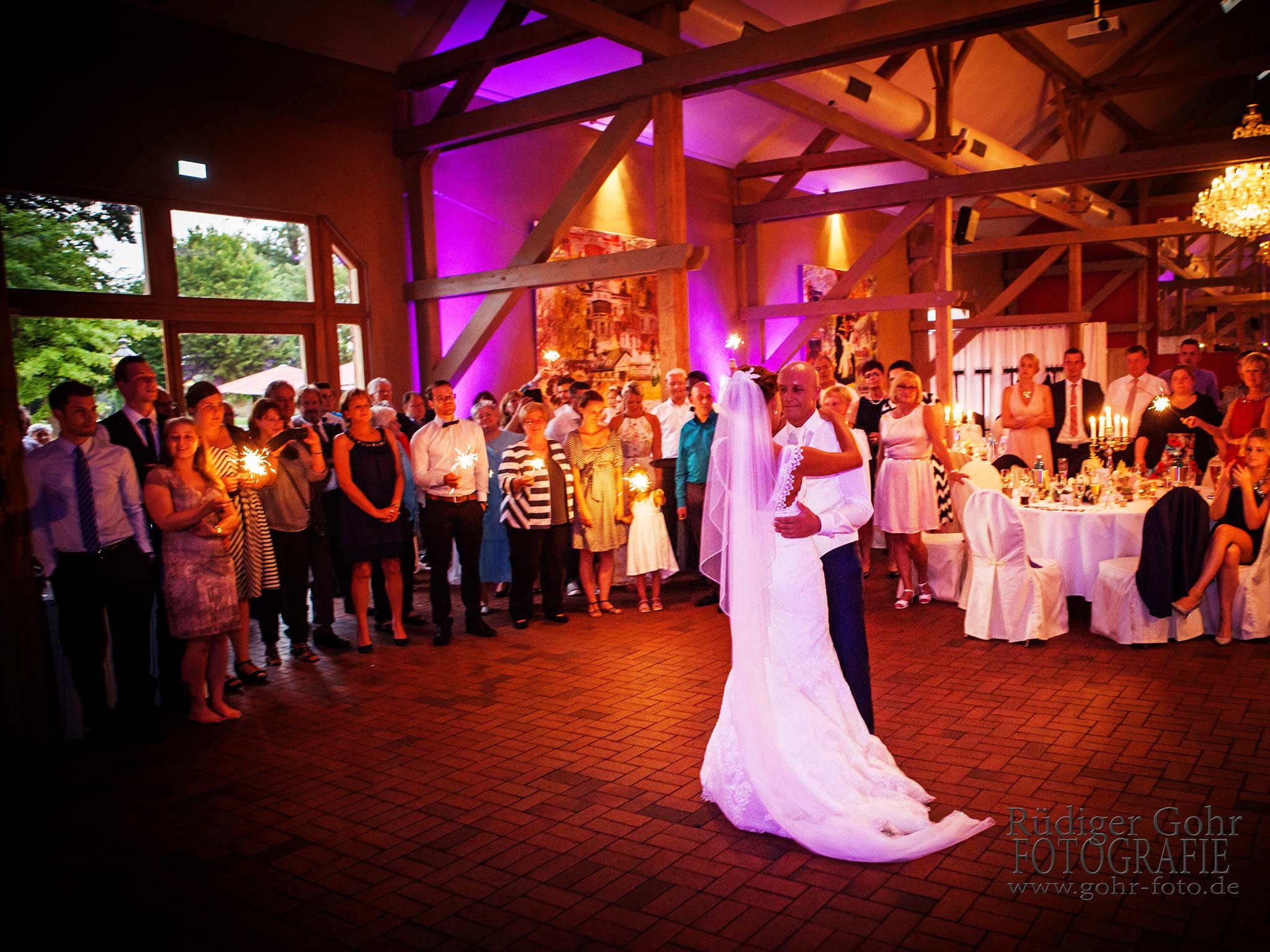 Gut Kump Hochzeit
 Hochzeit Scheune Nrw