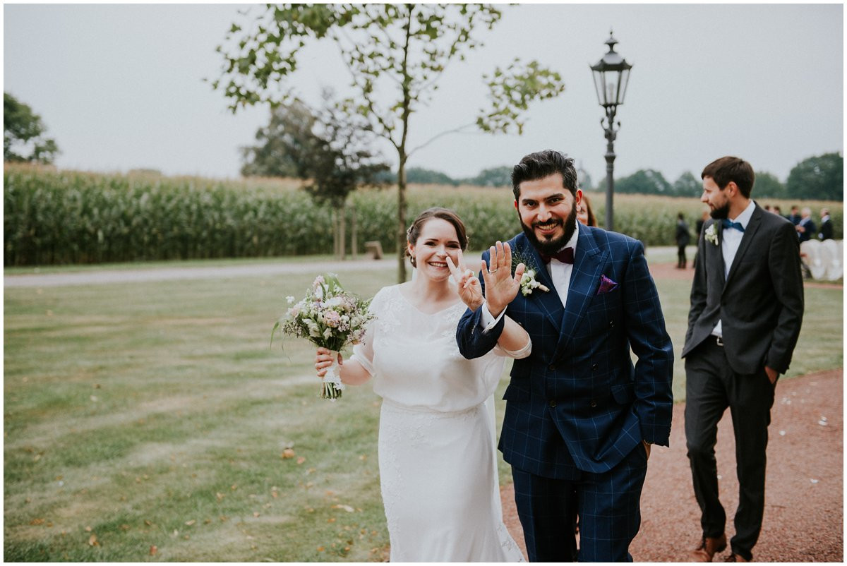 Gut Kump Hochzeit
 Gut Kump Hochzeit Location – Hochzeitsfotograf Köln