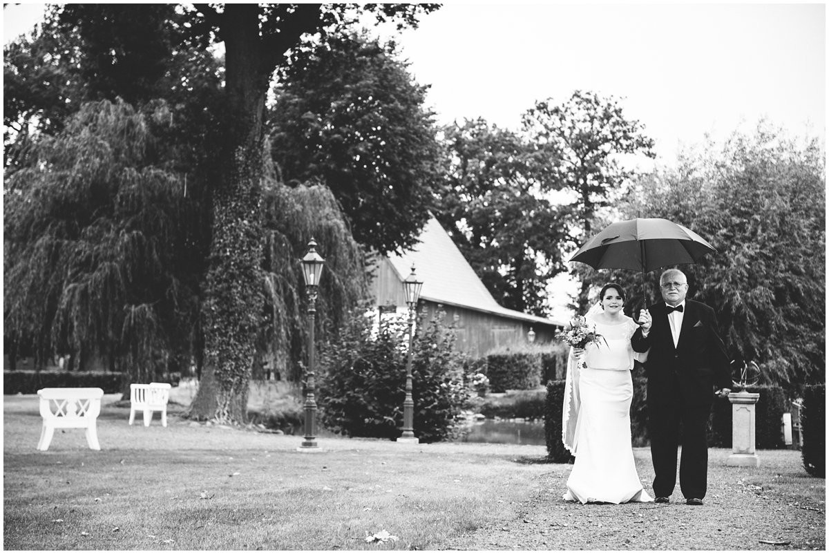 Gut Kump Hochzeit
 Gut Kump Hochzeit Location – Hochzeitsfotograf Köln