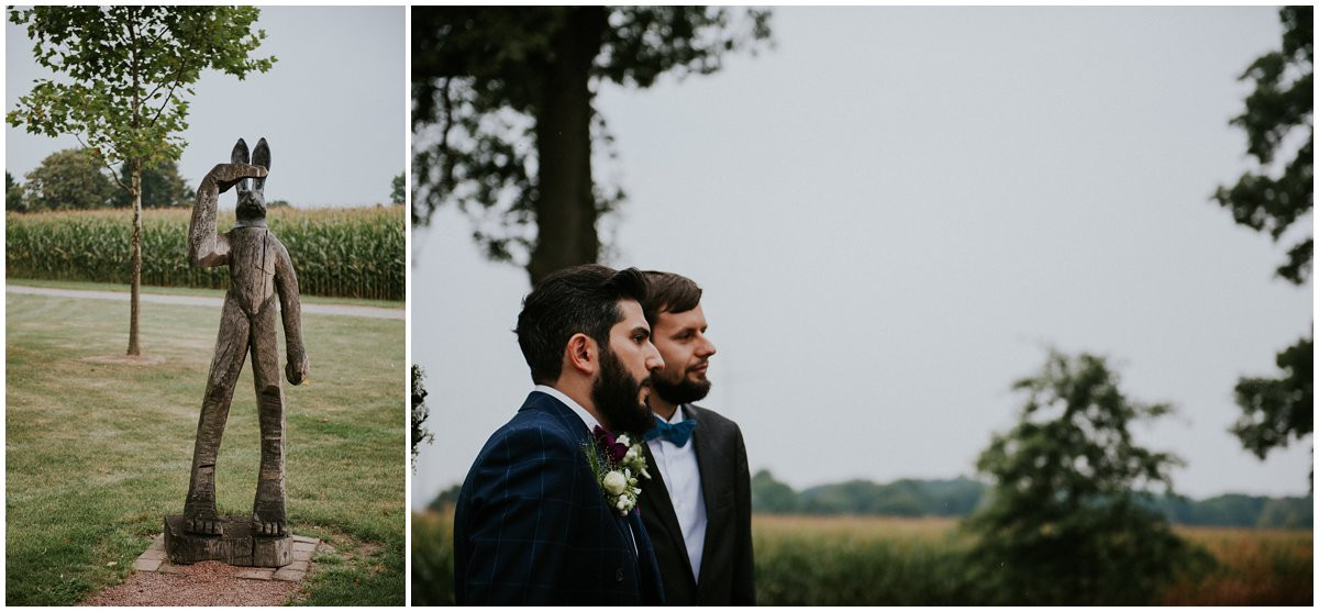 Gut Kump Hochzeit
 Gut Kump Hochzeit Location – Hochzeitsfotograf Köln