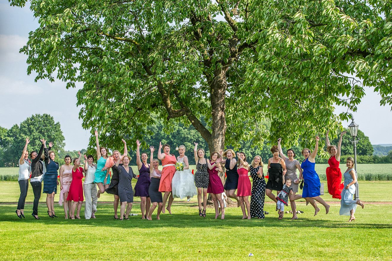 Gut Kump Hochzeit
 Hochzeit Gut Kump 0216 32 Hochzeitsfotos