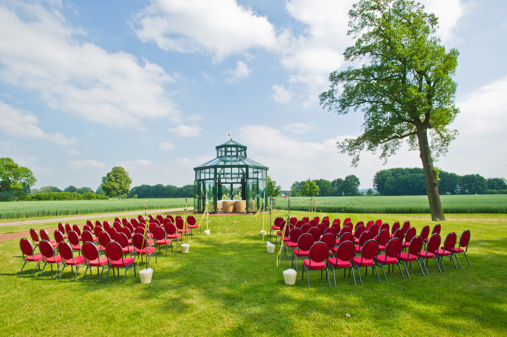 Gut Kump Hochzeit
 Hochzeit auf Gut Kump Hochzeitsfotos Hochzeitsfotograf