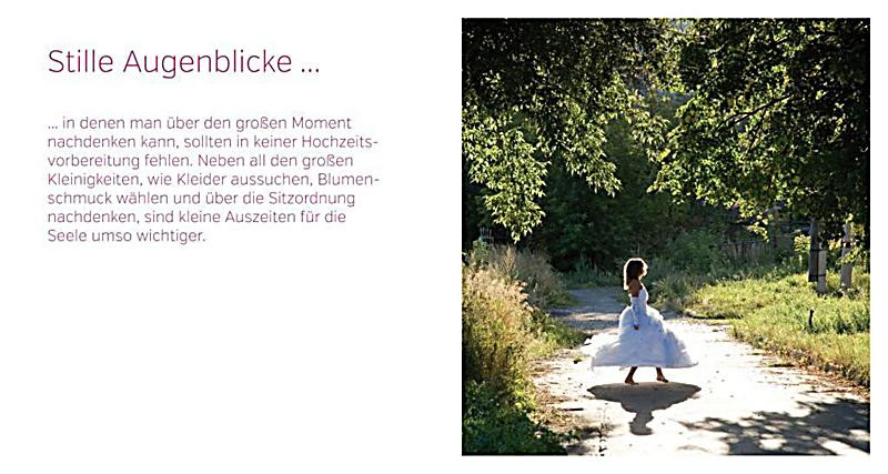 Gute Wünsche Zur Hochzeit
 Zur Hochzeit gute Wünsche Buch bei Weltbild online