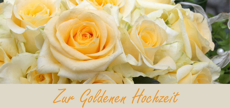 Gutscheine Zur Hochzeit
 Gutschein Zur Hochzeit Excellent Gutschein Geburtstag