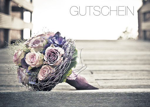 Gutscheine Zur Hochzeit
 Gutschein Zur Hochzeit Excellent Gutschein Geburtstag