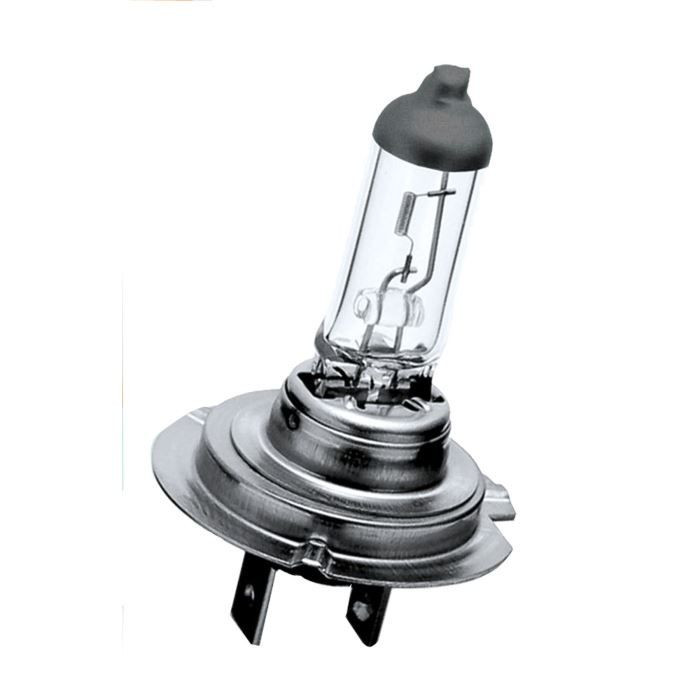 H7 Lampe
 Ampoule Philips Vision H7 12V 55W Achat Vente ampoule