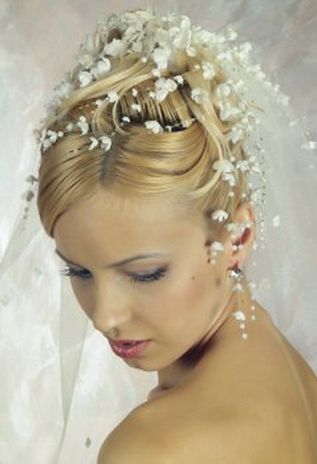 Haar Accessoires Hochzeit
 Hochzeit haar accessoires