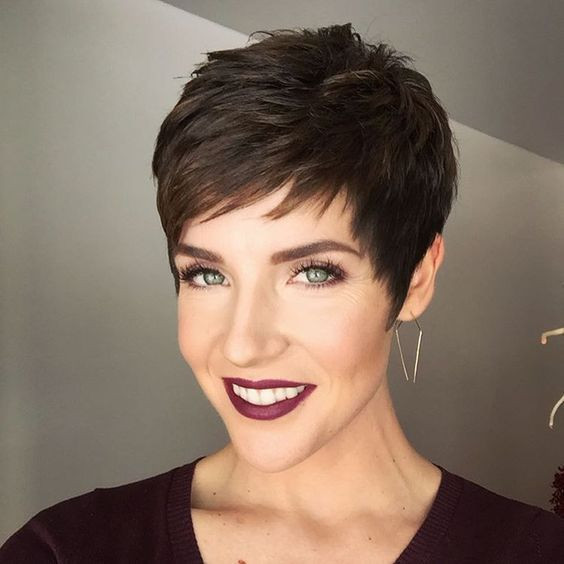 Haar Frisuren Frauen
 Best 25 Best haircuts ideas on Pinterest