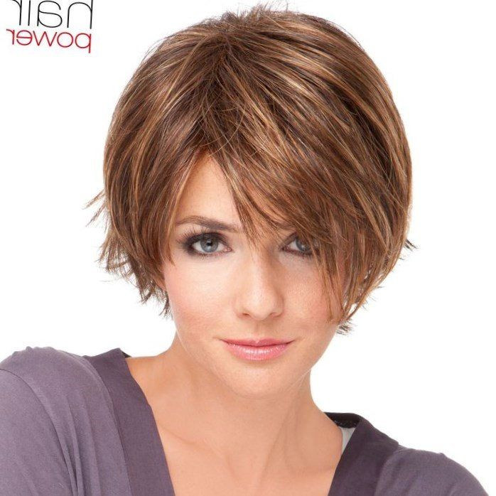 Haar Frisuren Frauen
 Frisur frauen halblang o 17 frisur