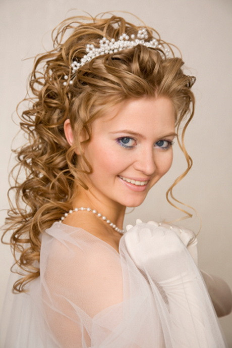 Haare Hochzeit
 Frisuren hochzeit lange haare offen