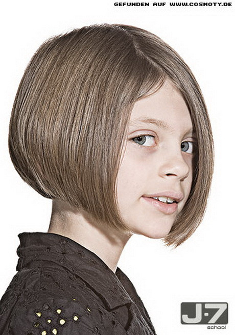 Haarschnitt Für Mädchen
 Frisuren kinderfrisuren mädchen