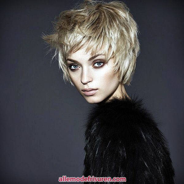 Haarschnitt Kurz Damen
 Haarschnitt kurz damen – Alle Mode Frisuren