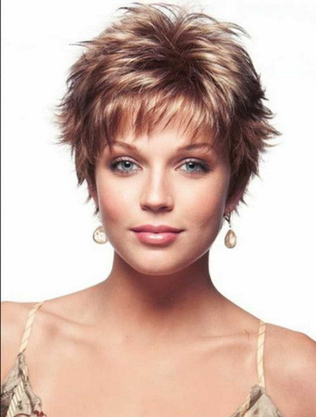 Haarschnitt Kurz Damen
 Haarschnitt damen kurz