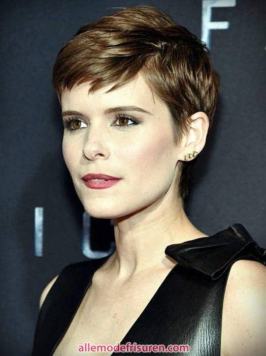 Haarschnitt Kurz Damen
 Haarschnitt kurz damen – Alle Mode Frisuren