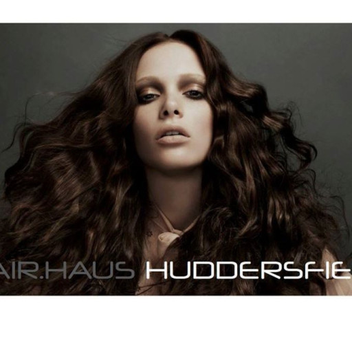 Hair Haus
 Hair Haus Huddersfield Wiki Guide