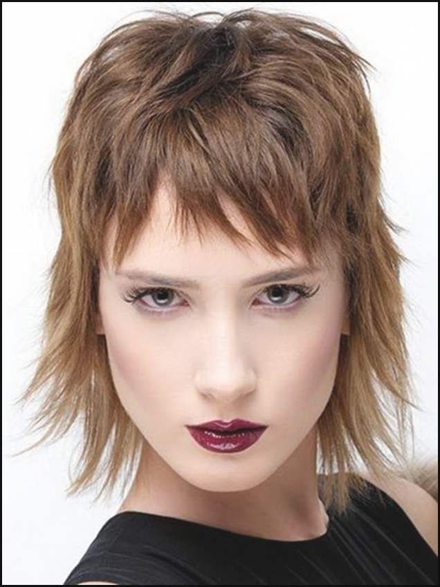 Halblange Frisuren Frauen
 Frisuren fur halblange haare frauen – Mittellange haare