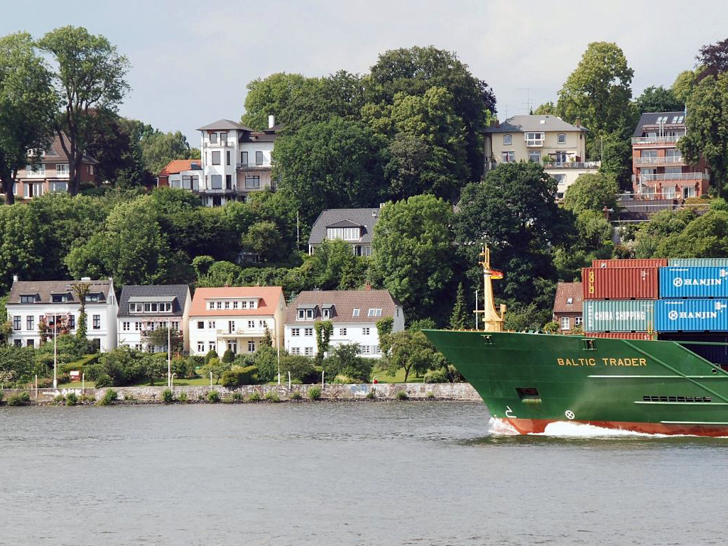 Hamburg Wohnung Mieten
 Wunderbar Wohnungen Hamburg Mitte T