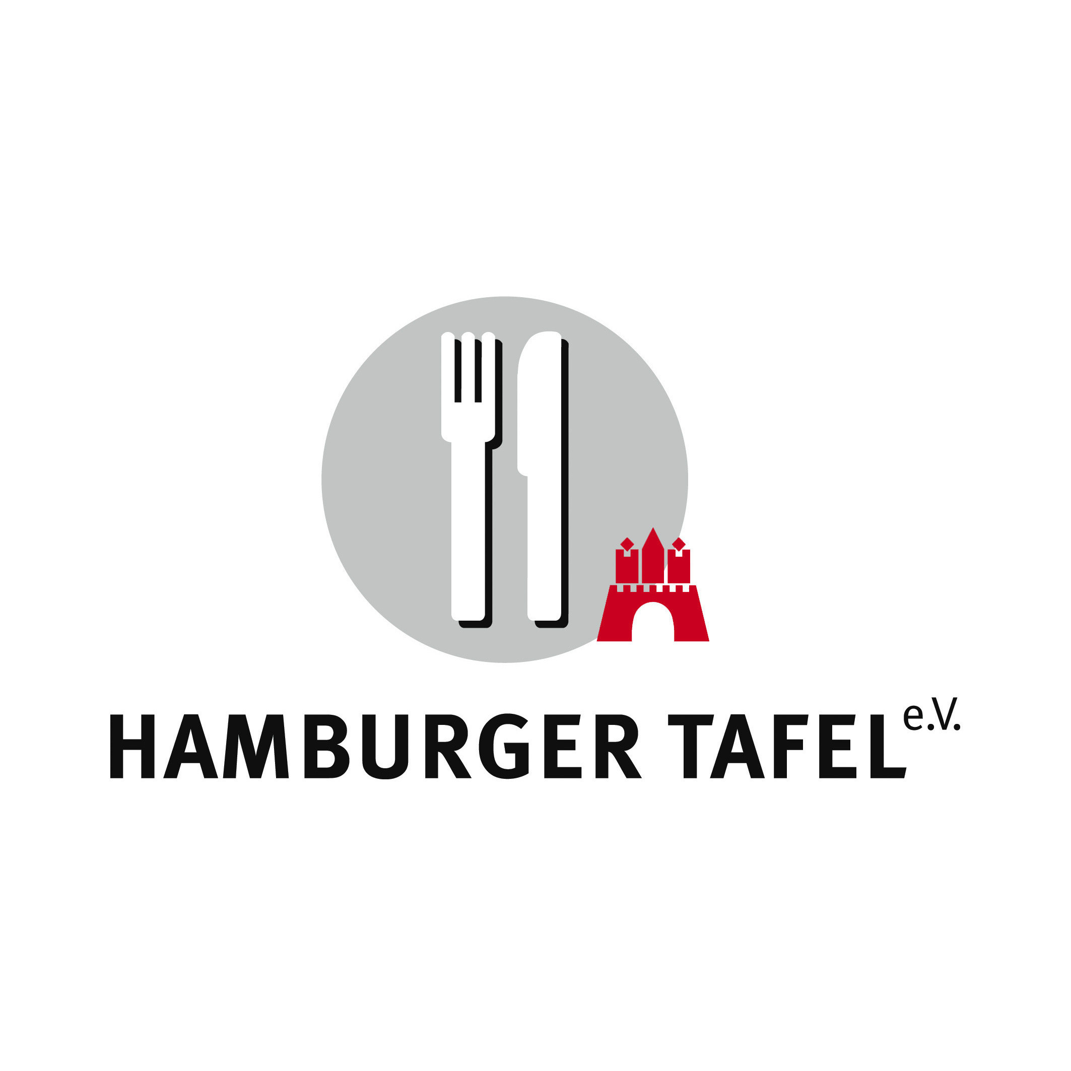 Hamburger Tafel
 Hamburger Tafel e V Donate to our organisation