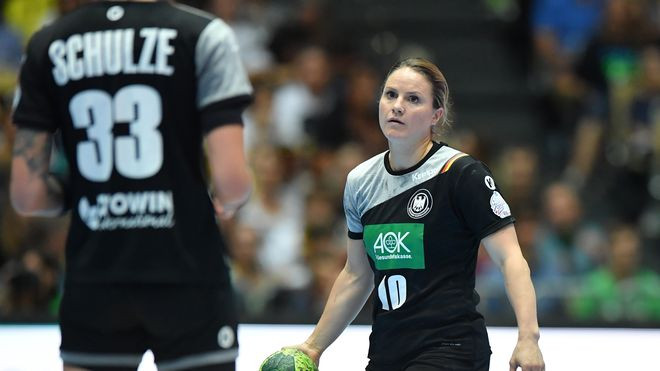 Handball Em Tabelle
 Handball EM Frauen Saison Ergebnisse & Tabellen FAZ