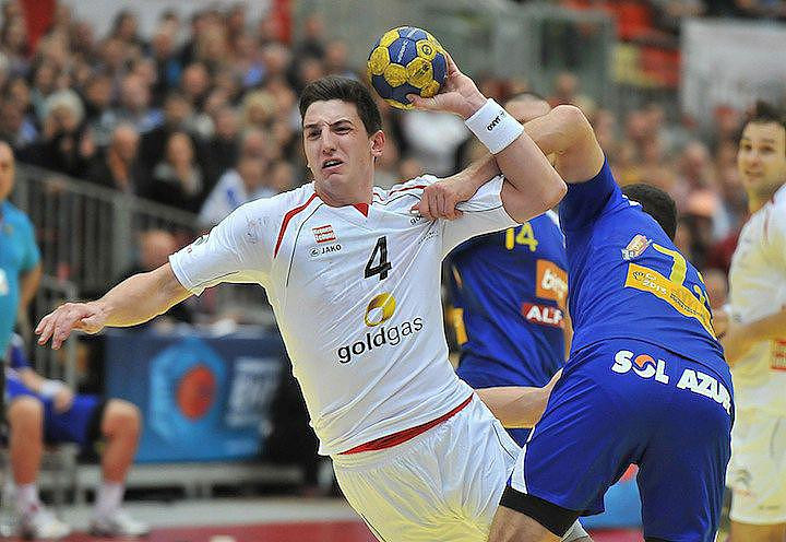 Handball Em Tabelle
 Handball Weltmeisterschaft der Frauen Qualifikation