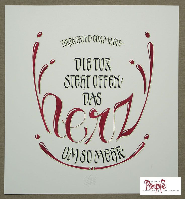 Handlettering Hochzeit
 31 best Hochzeit Wedding images on Pinterest